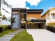 Casa / Sobrado em Condomínio para Venda em Barueri/SP...