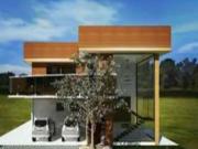 Casa / Sobrado em Condomínio para Venda em Barueri/SP...