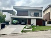 Casa / Sobrado em Condomínio para Venda em Barueri/SP...