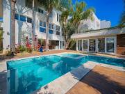 Casa / Sobrado em Condomínio para Venda em Barueri/SP...