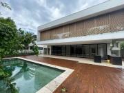 Casa / Sobrado em Condomínio para Venda em Barueri/SP...