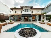 Casa / Sobrado em Condomínio para Venda em Barueri/SP...