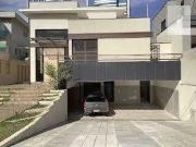 Casa / Sobrado em Condomínio para Venda em Barueri/SP...