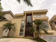 Casa / Sobrado em Condomínio para Venda em Barueri/SP...