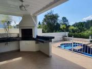 Casa / Sobrado em Condomínio para Venda em Barueri/SP...