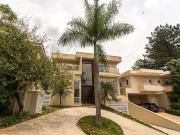 Casa / Sobrado em Condomínio para Venda em Barueri/SP...