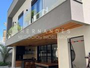 Casa / Sobrado em Condomínio para Venda em Barueri/SP...