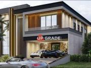 Casa / Sobrado em Condomínio para Venda em Barueri/SP...