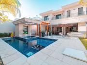 Casa / Sobrado em Condomínio para Venda em Barueri/SP...