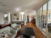 Casa / Sobrado em Condomínio para Venda em Barueri/SP...