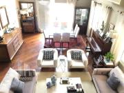 Casa / Sobrado em Condomínio para Venda em Barueri/SP...