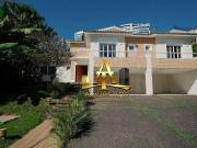 Casa / Sobrado em Condomínio para Venda em Barueri/SP...