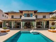 Casa / Sobrado em Condomínio para Venda em Barueri/SP...