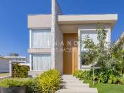 Casa / Sobrado em Condomínio para Venda em Barueri/SP...