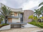 Casa / Sobrado em Condomínio para Venda em Barueri/SP...