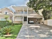 Casa / Sobrado em Condomínio para Venda em Barueri/SP...