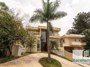 Casa / Sobrado em Condomínio para Venda em Barueri/SP...