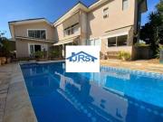 Casa / Sobrado em Condomínio para Venda em Barueri/SP...