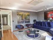 Casa / Sobrado em Condomínio para Venda em Barueri/SP...