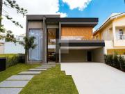 Casa / Sobrado em Condomínio para Venda em Barueri/SP...