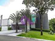 Casa / Sobrado em Condomínio para Venda em Barueri/SP...