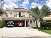 Casa / Sobrado em Condomínio para Venda em Barueri/SP...