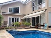 Casa / Sobrado em Condomínio para Venda em Barueri/SP...