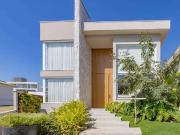 Casa / Sobrado em Condomínio para Venda em Barueri/SP...