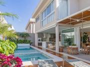 Casa / Sobrado em Condomínio para Venda em Barueri/SP...