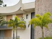 Casa / Sobrado em Condomínio para Venda em Barueri/SP...