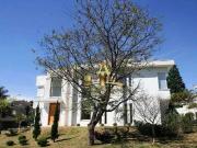 Casa / Sobrado em Condomínio para Venda em Barueri/SP...