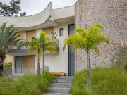 Casa / Sobrado em Condomínio para Venda em Barueri/SP...