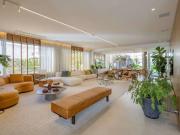 Casa / Sobrado em Condomínio para Venda em Barueri/SP...