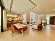 Casa / Sobrado em Condomínio para Venda em Barueri/SP...