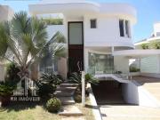 Casa / Sobrado em Condomínio para Venda em Barueri/SP...