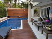 Casa / Sobrado em Condomínio para Venda em Barueri/SP...