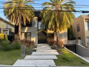 Casa / Sobrado em Condomínio para Venda em Barueri/SP...