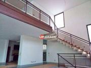 Casa / Sobrado em Condomínio para Venda em Barueri/SP...