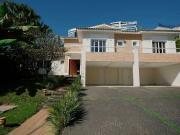 Casa / Sobrado em Condomínio para Venda em Barueri/SP...