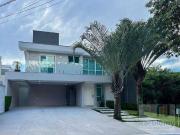 Casa / Sobrado em Condomínio para Venda em Barueri/SP...