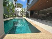 Casa / Sobrado em Condomínio para Venda em Barueri/SP...