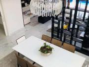 Casa / Sobrado em Condomínio para Venda em Barueri/SP...