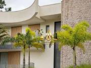 Casa / Sobrado em Condomínio para Venda em Barueri/SP...