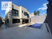 Casa / Sobrado em Condomínio para Venda em Barueri/SP...