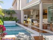 Casa / Sobrado em Condomínio para Venda em Barueri/SP...