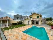 Casa / Sobrado em Condomínio para Venda em Barueri/SP...