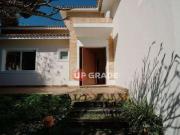 Casa / Sobrado em Condomínio para Venda em Barueri/SP...