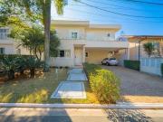 Casa / Sobrado em Condomínio para Venda em Barueri/SP...