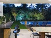 Casa / Sobrado em Condomínio para Venda em Barueri/SP...