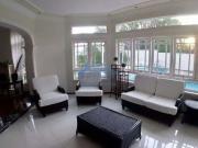 Casa / Sobrado em Condomínio para Venda em Barueri/SP... Casa / Sobrado em Condomínio para Venda em Barueri/SP...